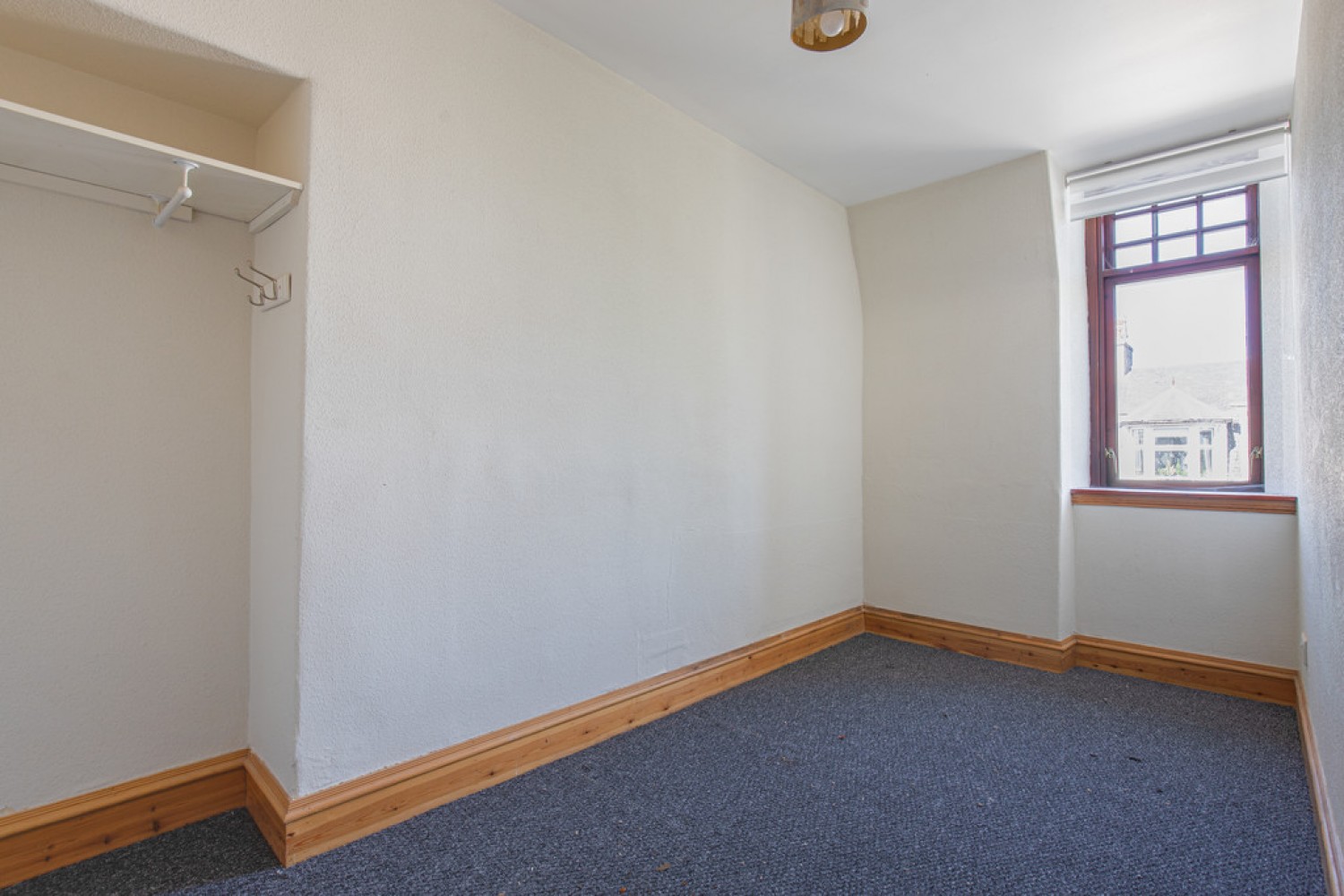 1 bedroom Flat in Union Grove