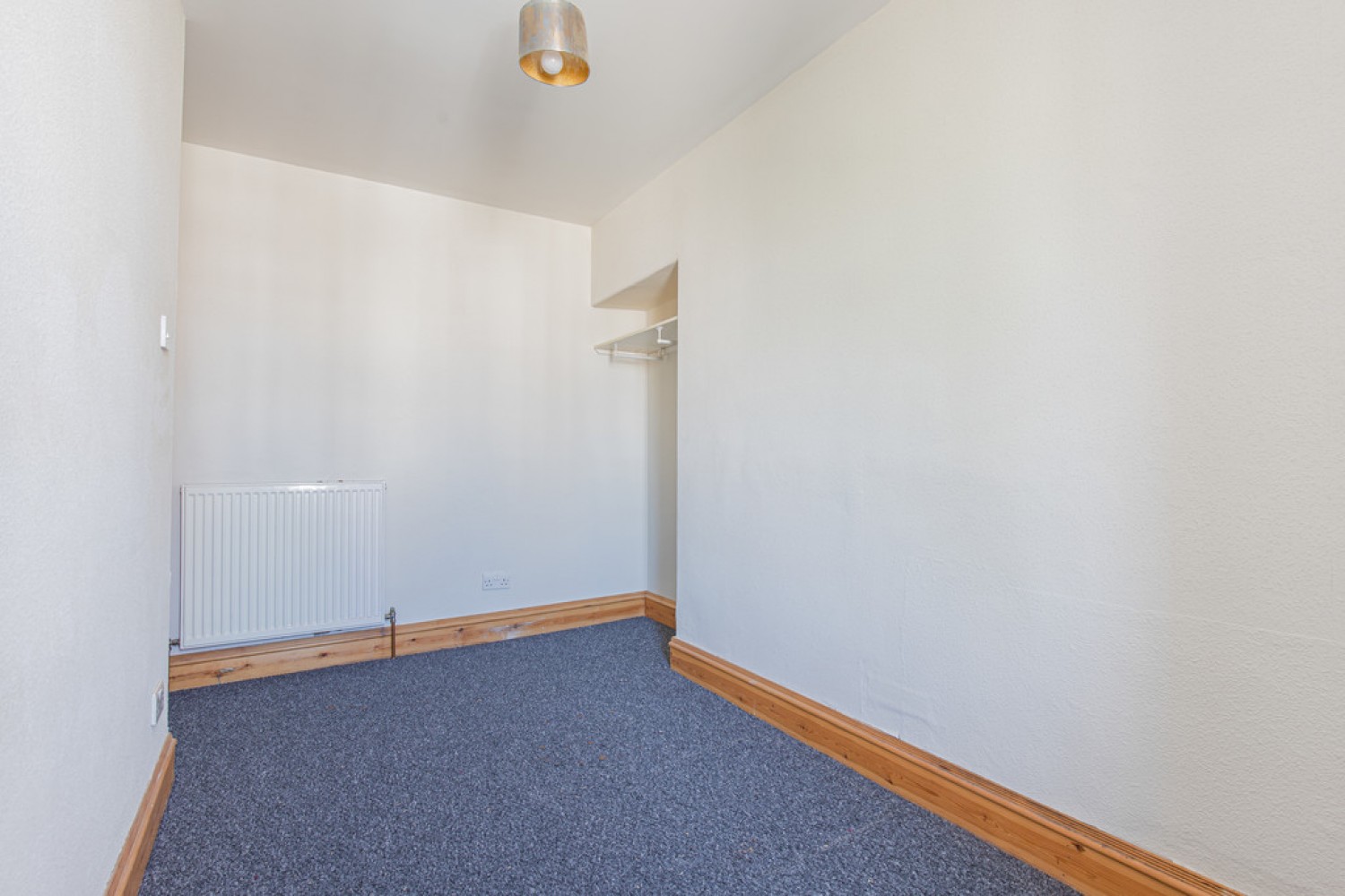 1 bedroom Flat in Union Grove