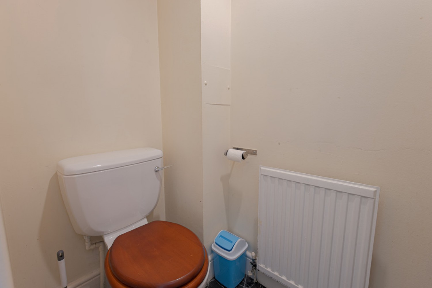The Orchard, Spital Walk, Aberdeen