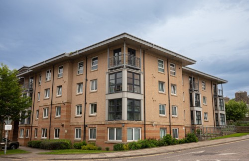 Bannermill Place