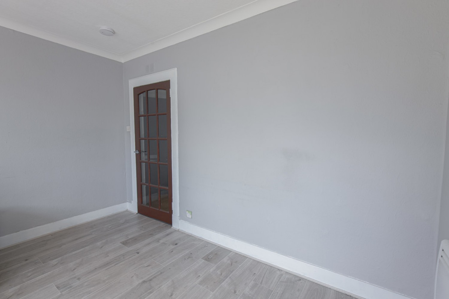 Menzies Road,Torry, Aberdeen