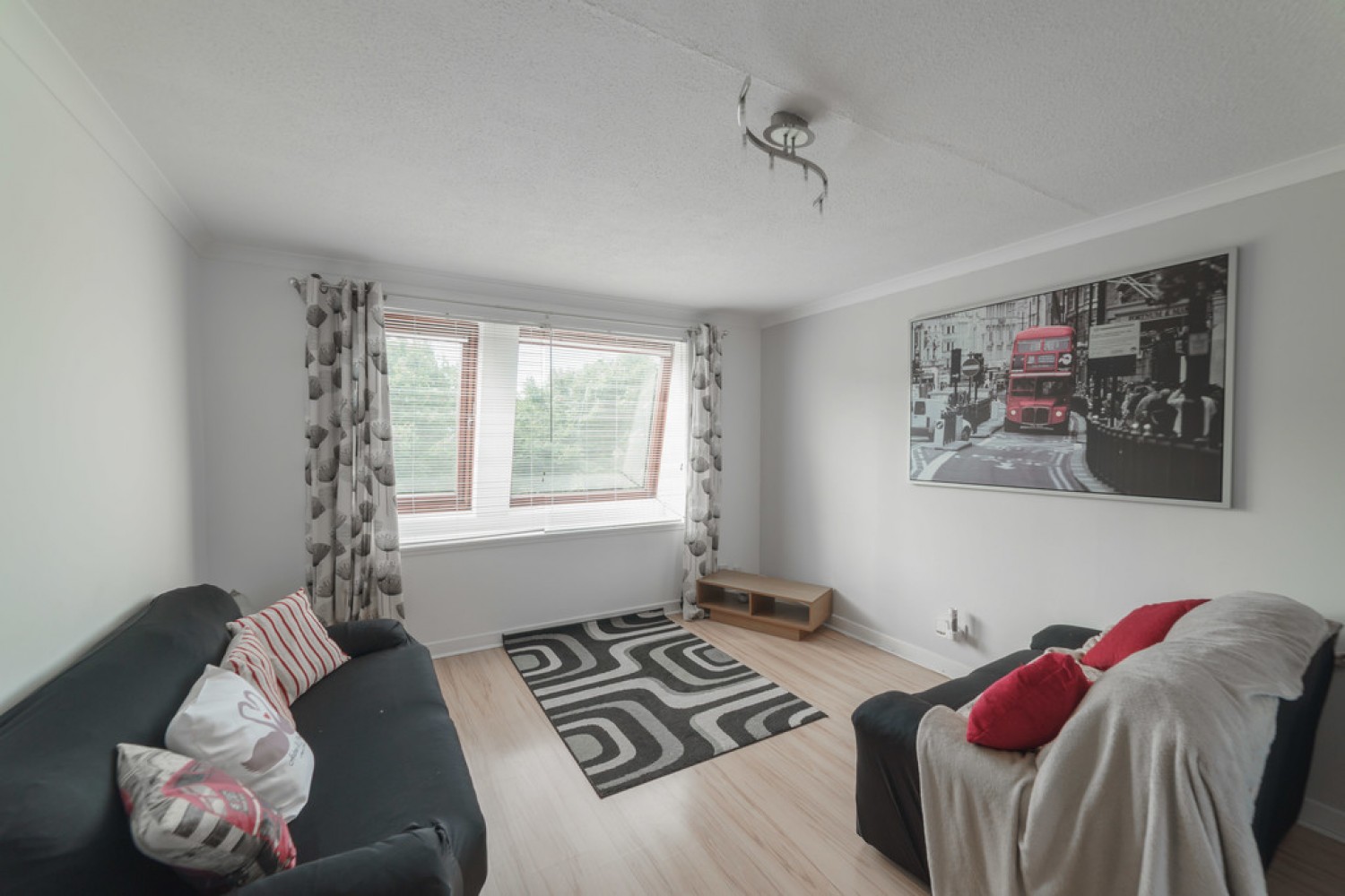 Ferguson Court, Bucksburn