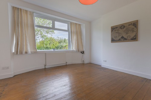 Sunnyside Terrace, Aberdeen