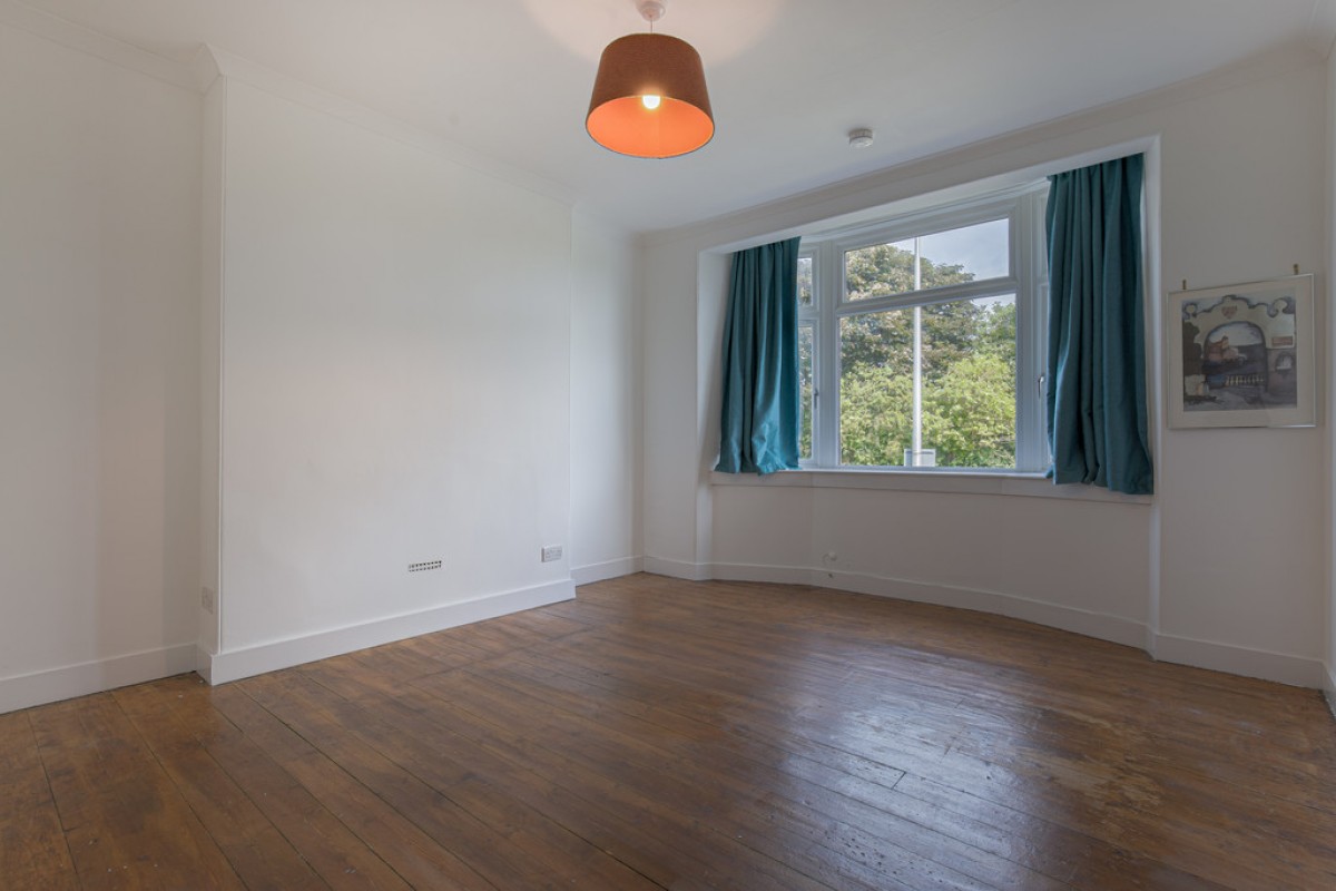 Sunnyside Terrace, Aberdeen