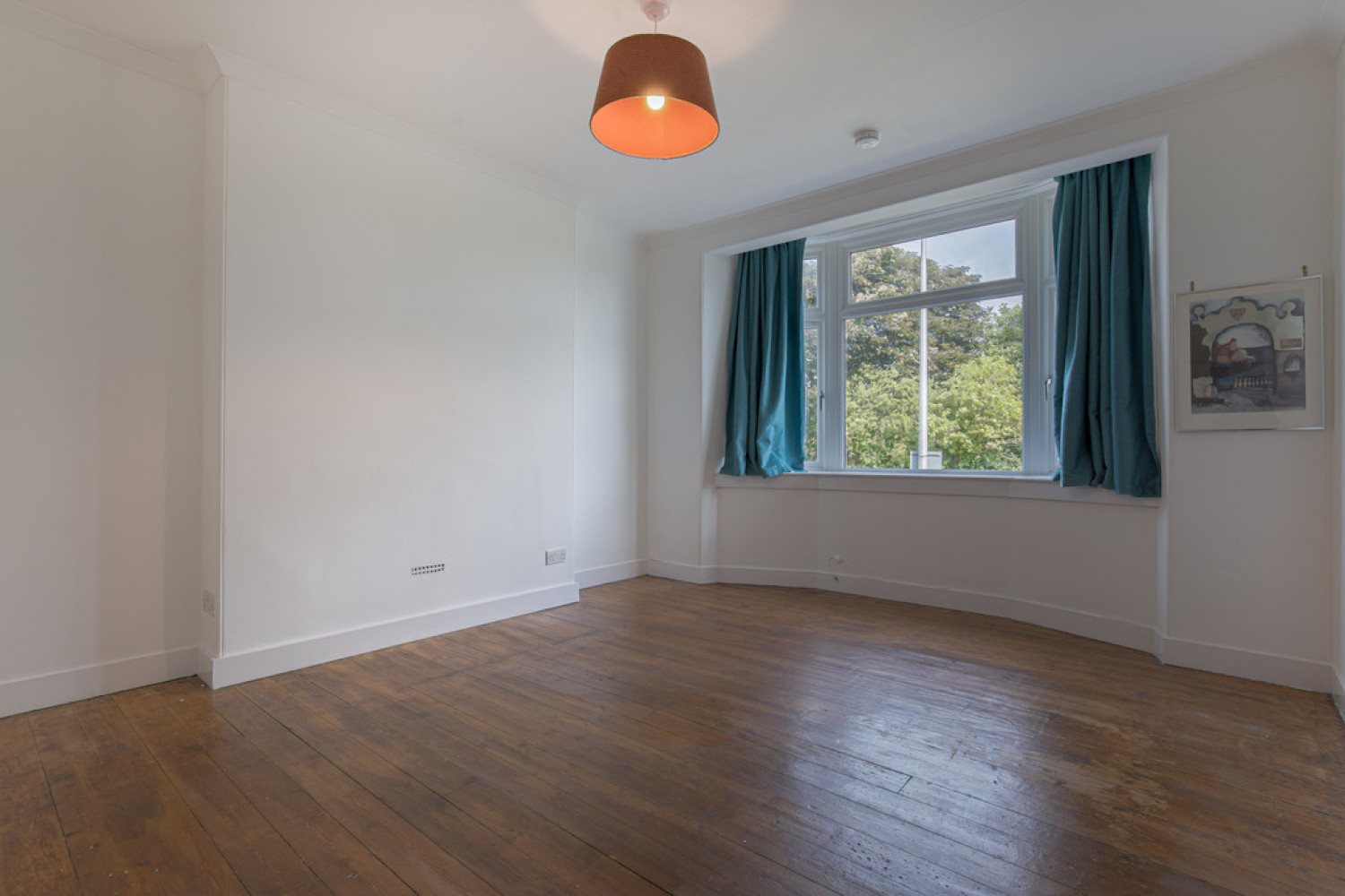 Sunnyside Terrace, Aberdeen