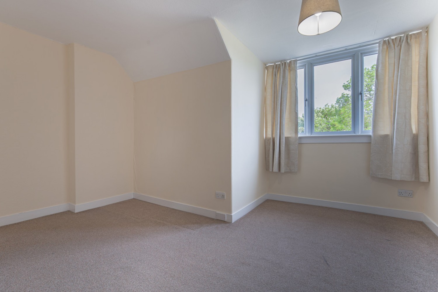 Sunnyside Terrace, Aberdeen
