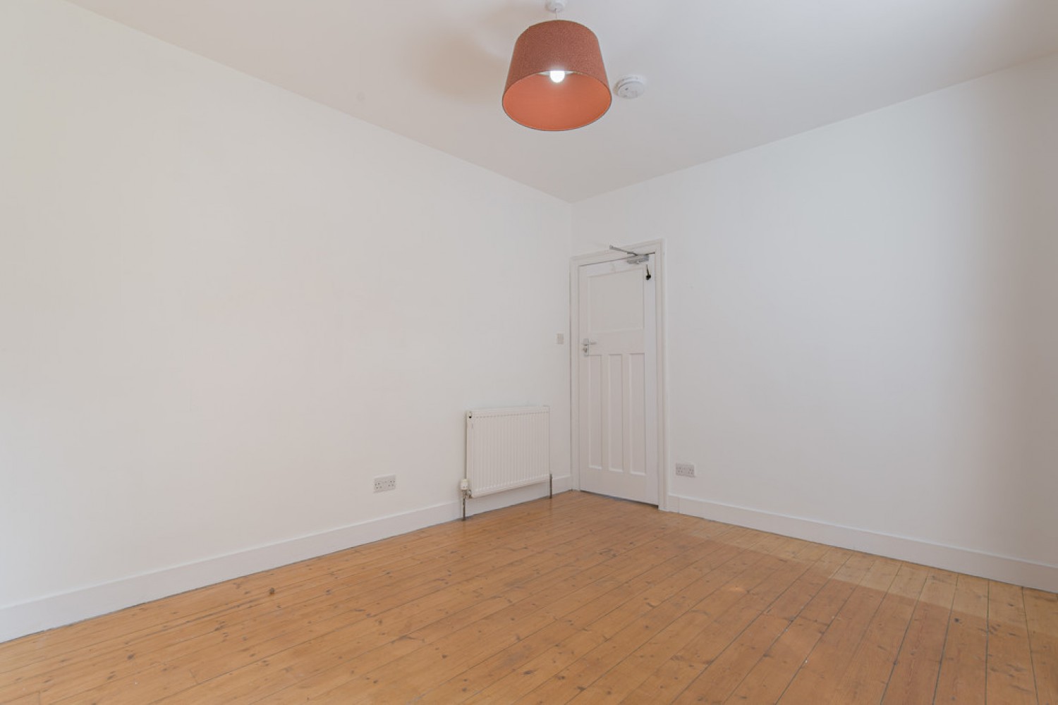 Sunnyside Terrace, Aberdeen
