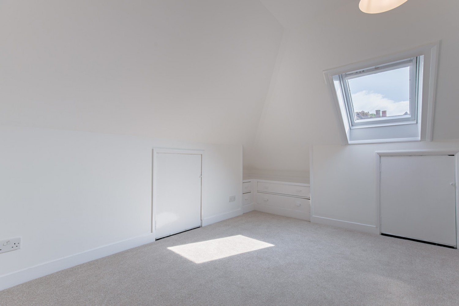 Sunnyside Terrace, Aberdeen