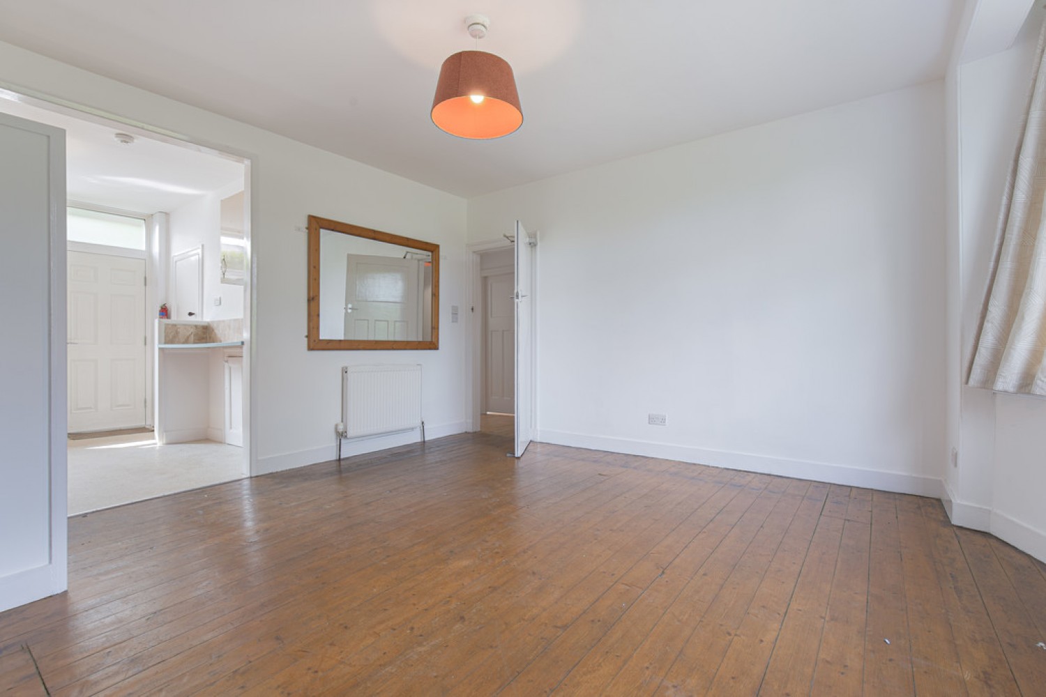 Sunnyside Terrace, Aberdeen