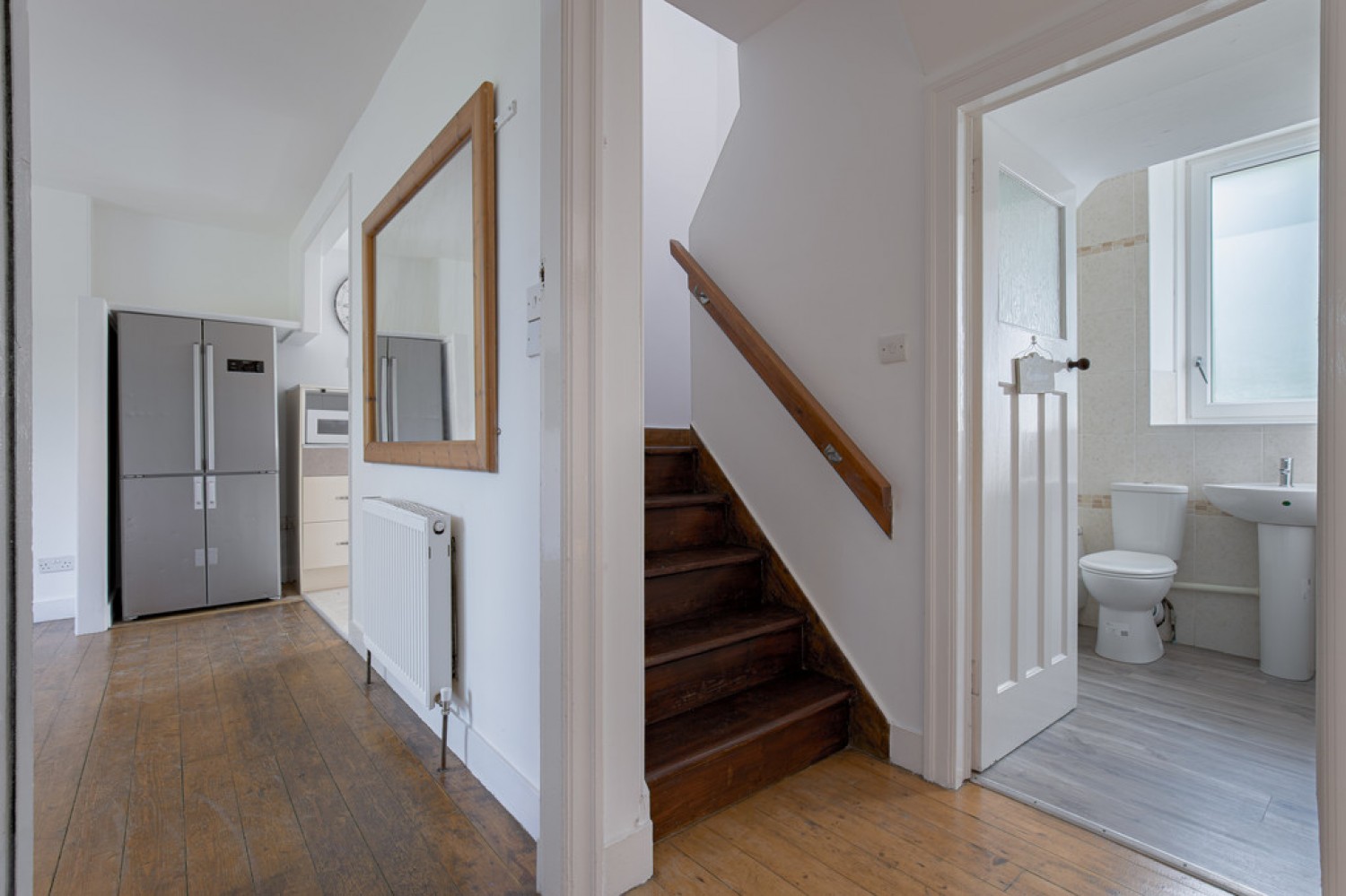 Sunnyside Terrace, Aberdeen