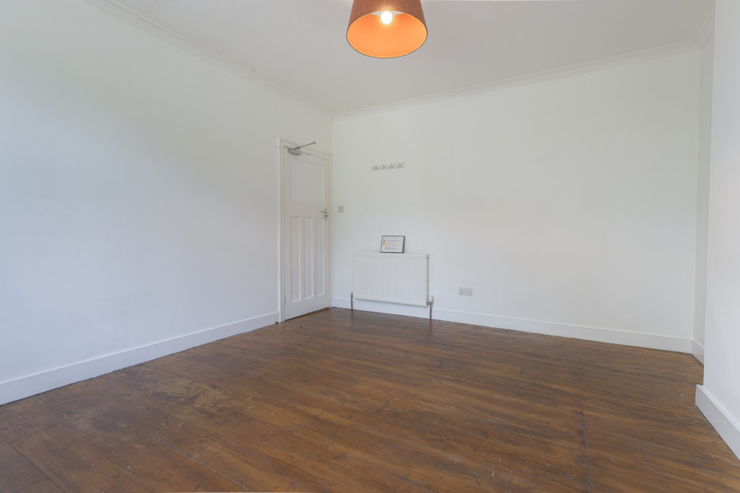 Sunnyside Terrace, Aberdeen