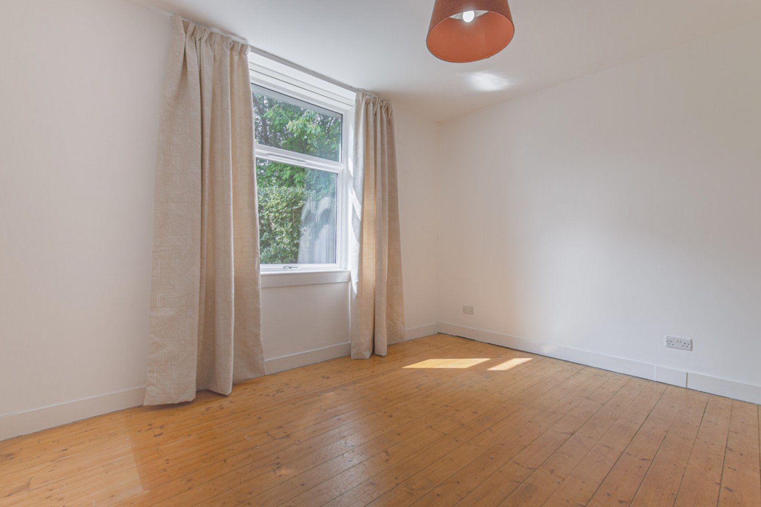 Sunnyside Terrace, Aberdeen