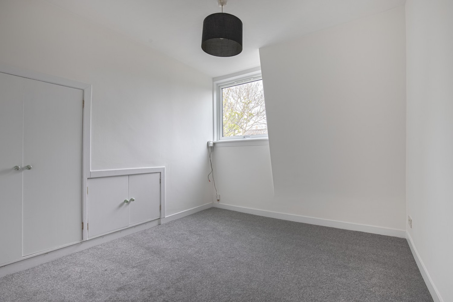 2 bedroom Flat for Letting Roslin Terrace, Aberdeen