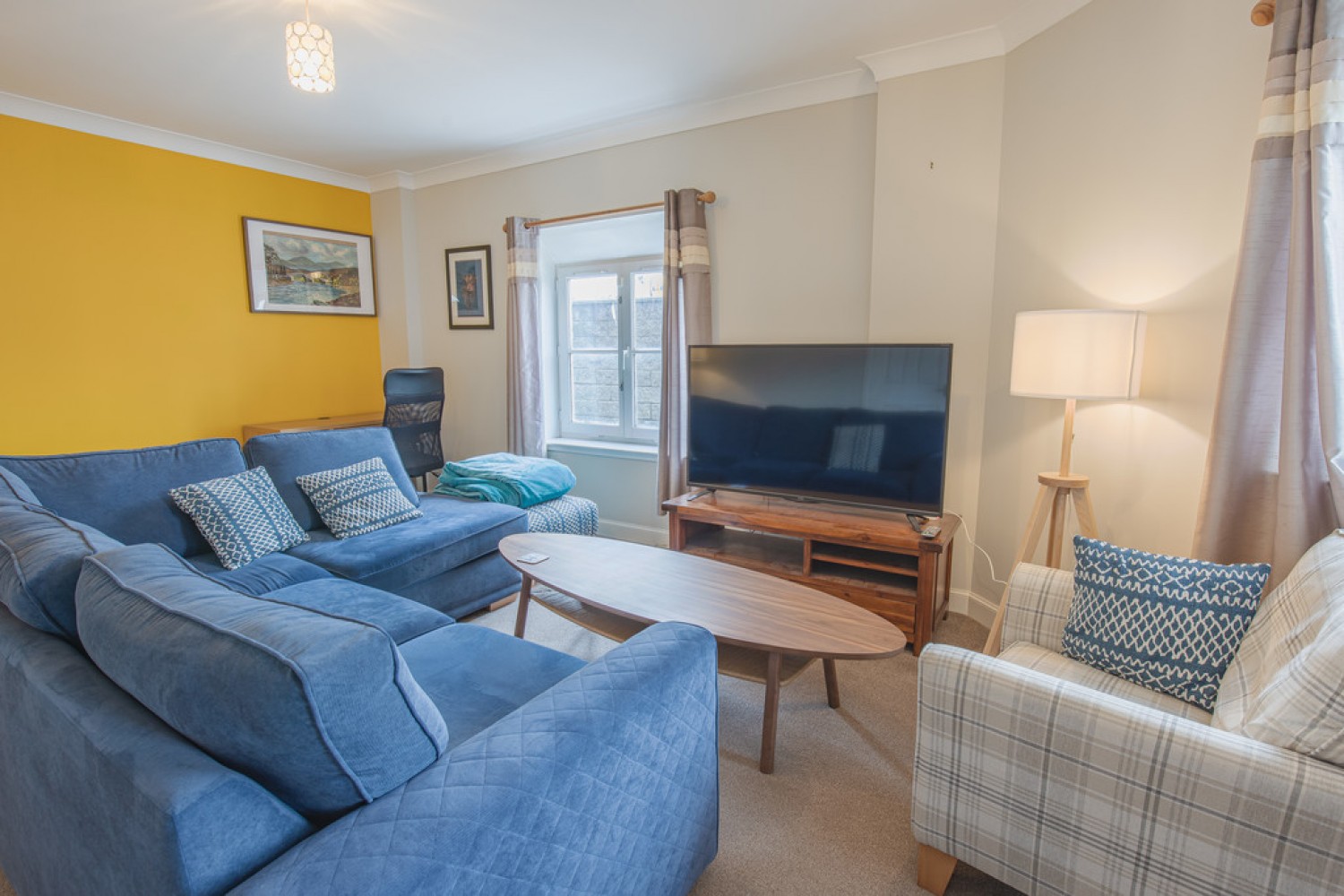 Ivory Court, Hutcheon Street, Aberdeen