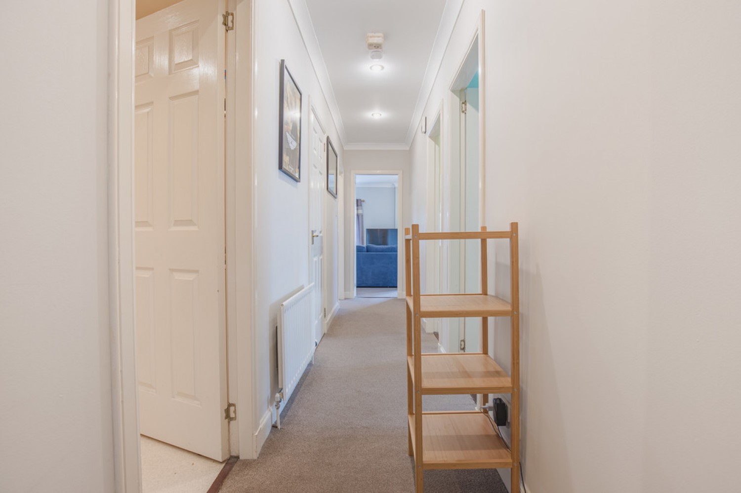 Ivory Court, Hutcheon Street, Aberdeen