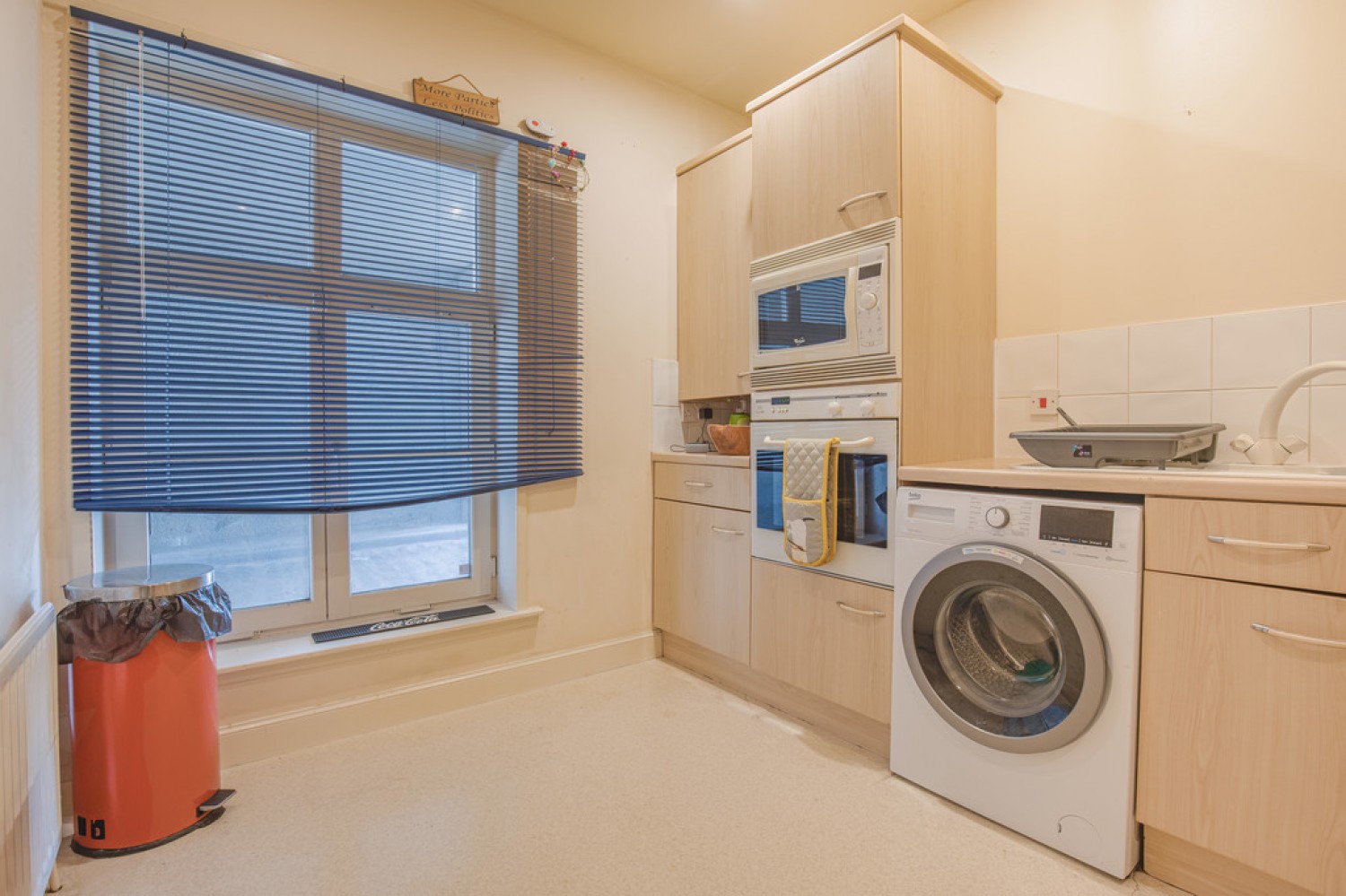 Ivory Court, Hutcheon Street, Aberdeen