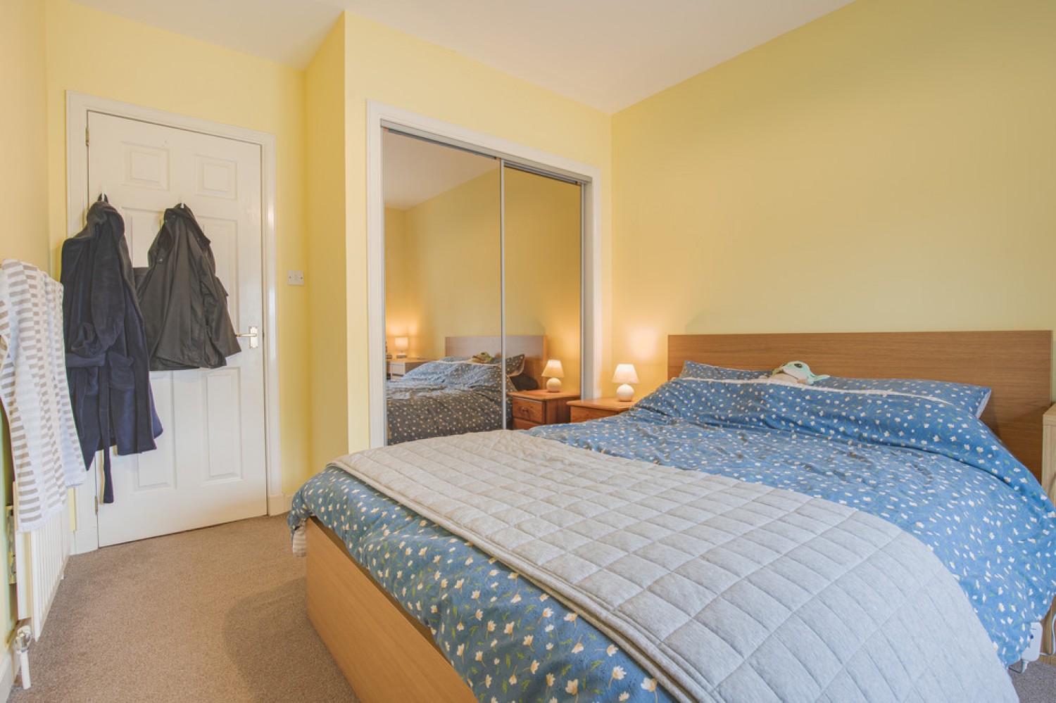 Ivory Court, Hutcheon Street, Aberdeen