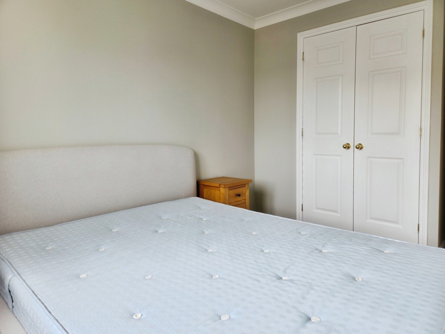 Burnland Crescent, Elrick, Westhill