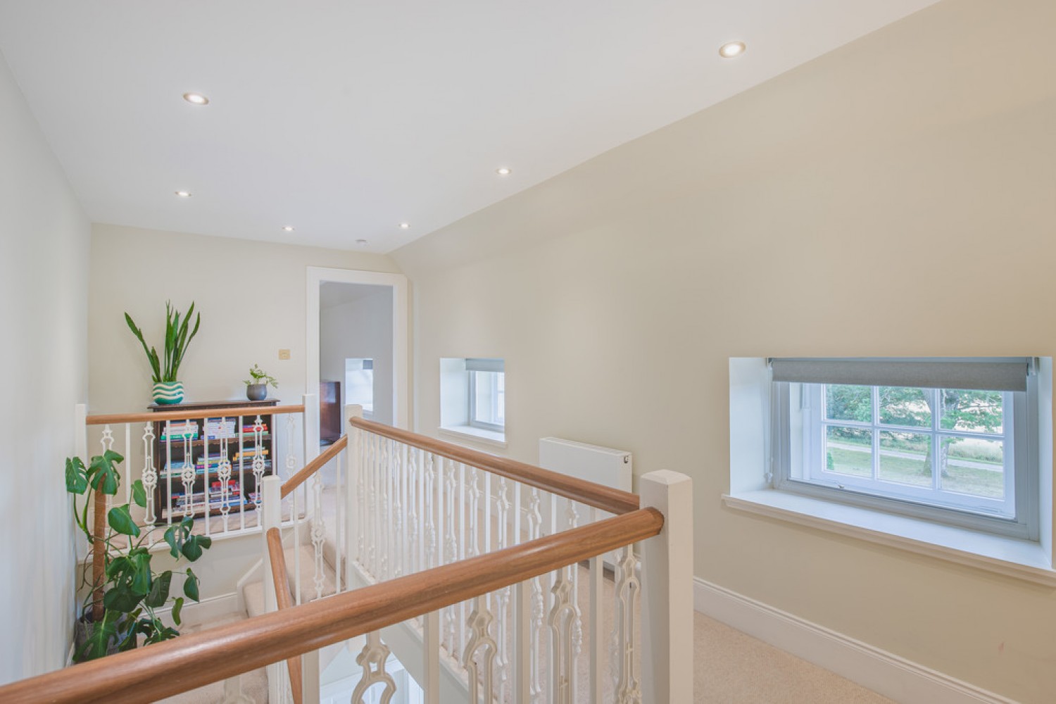 3 bedroom House for Letting Skene House Court, Lyne Of Skene, Westhill