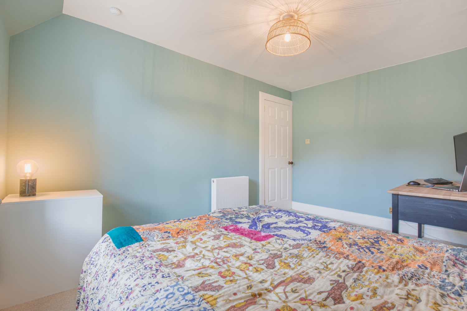 3 bedroom House for Letting Skene House Court, Lyne Of Skene, Westhill