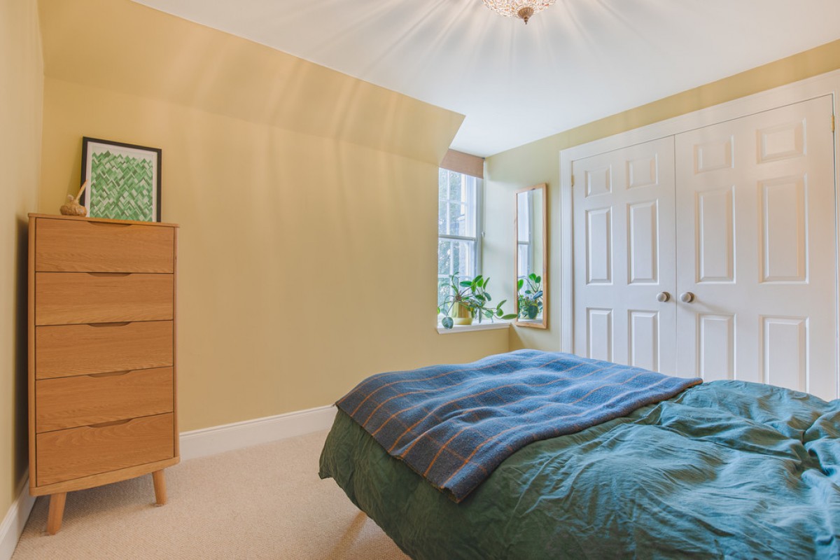 Skene House Court, Lyne Of Skene, Westhill