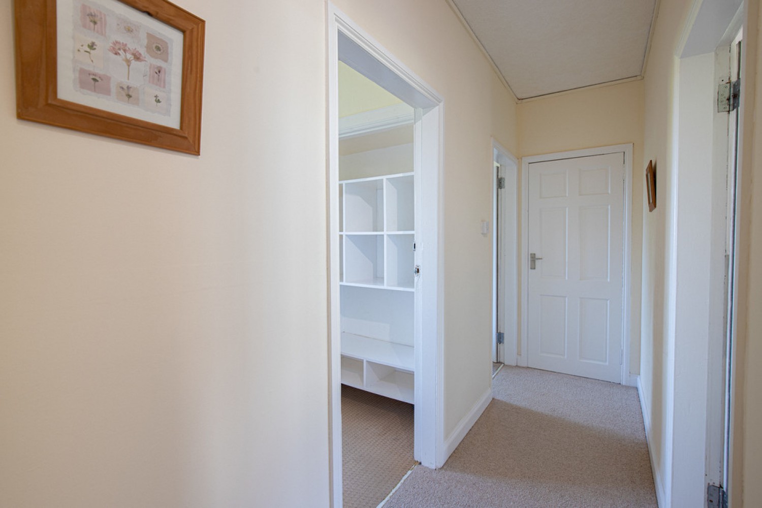 Craigievar Crescent, Aberdeen