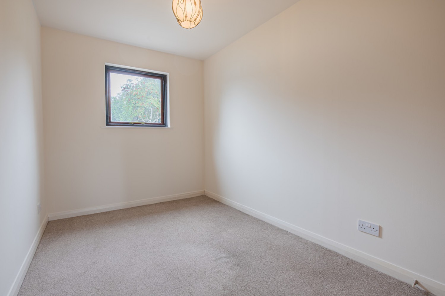 Crombie Close, Westhill