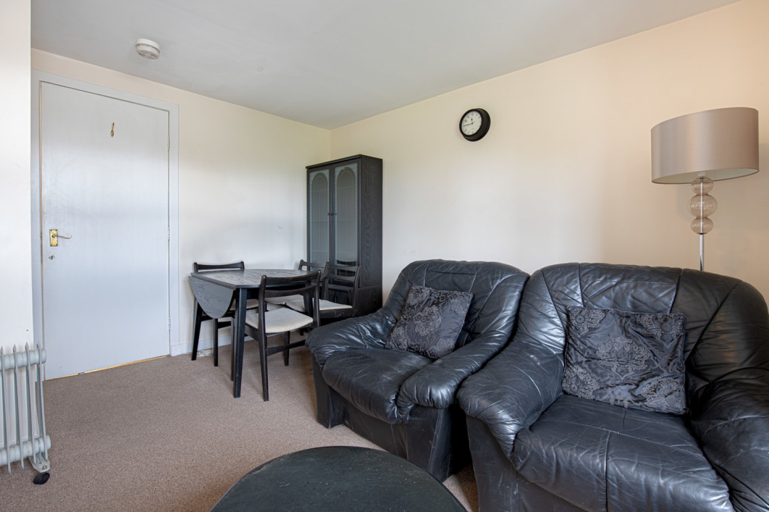 Union Street, Aberdeen, Aberdeen