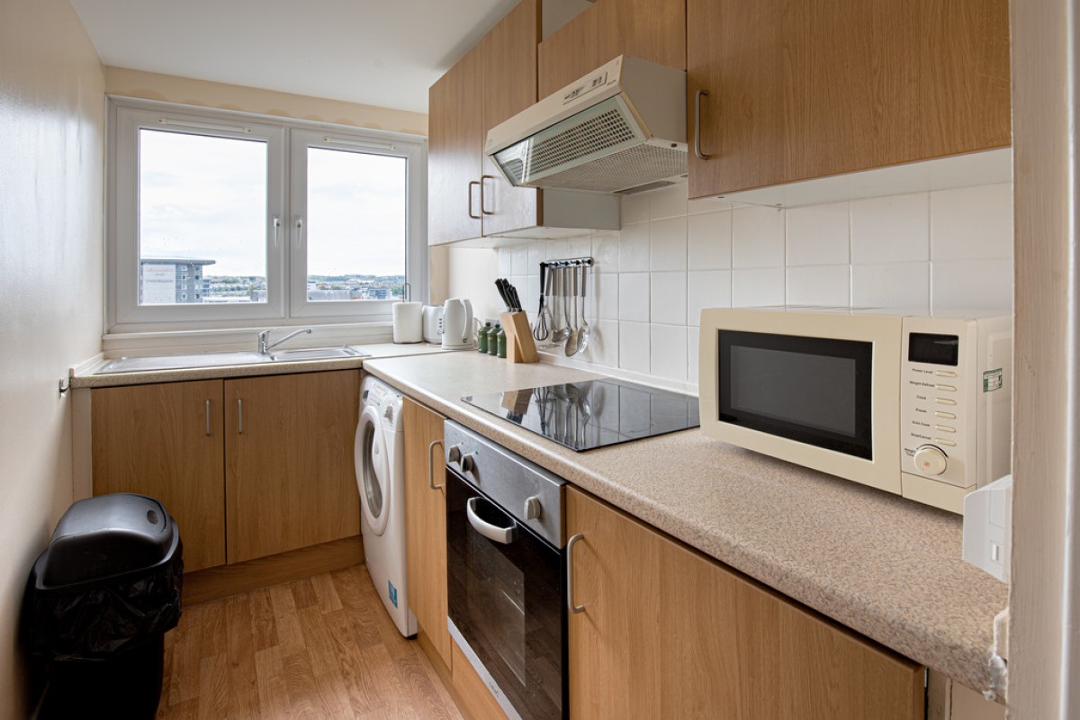 Union Street, Aberdeen, Aberdeen