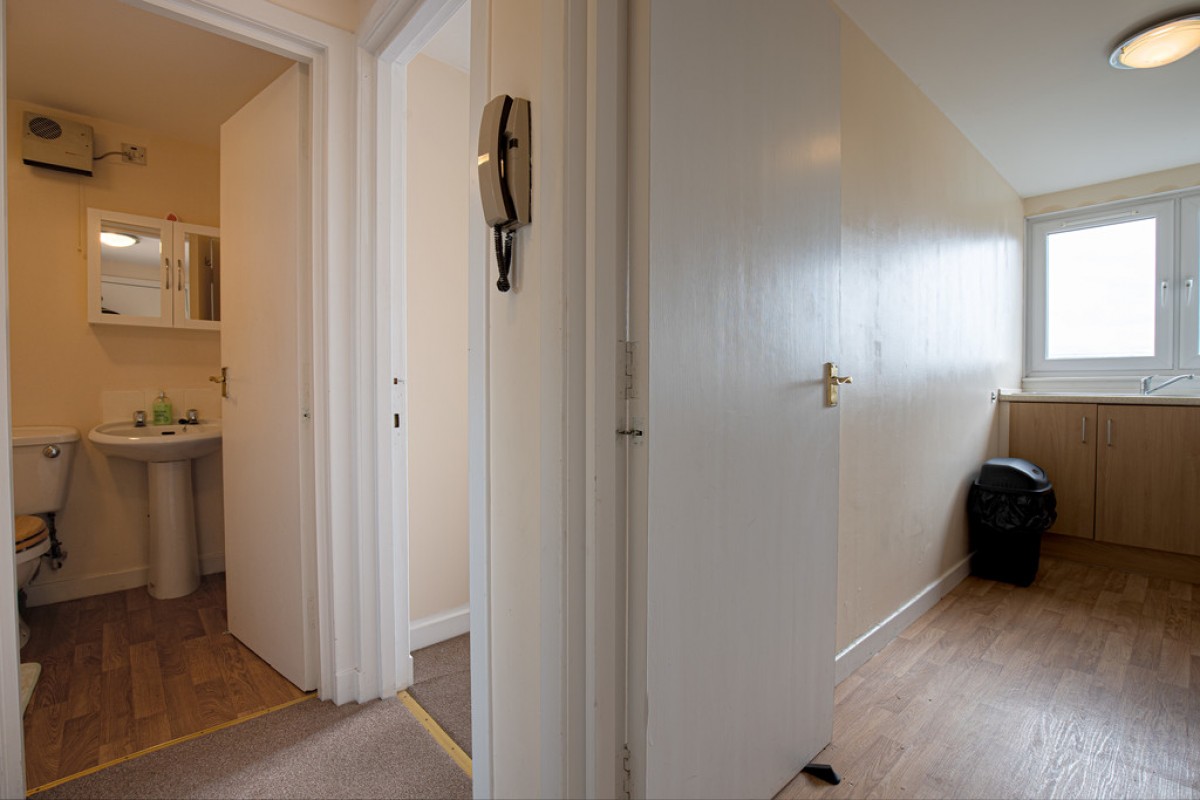 Union Street, Aberdeen, Aberdeen