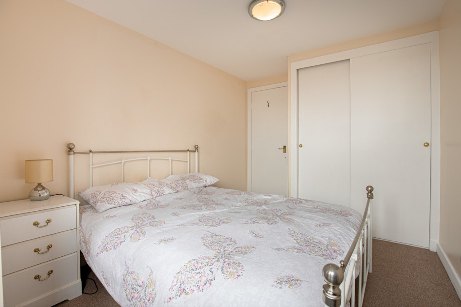 Union Street, Aberdeen, Aberdeen