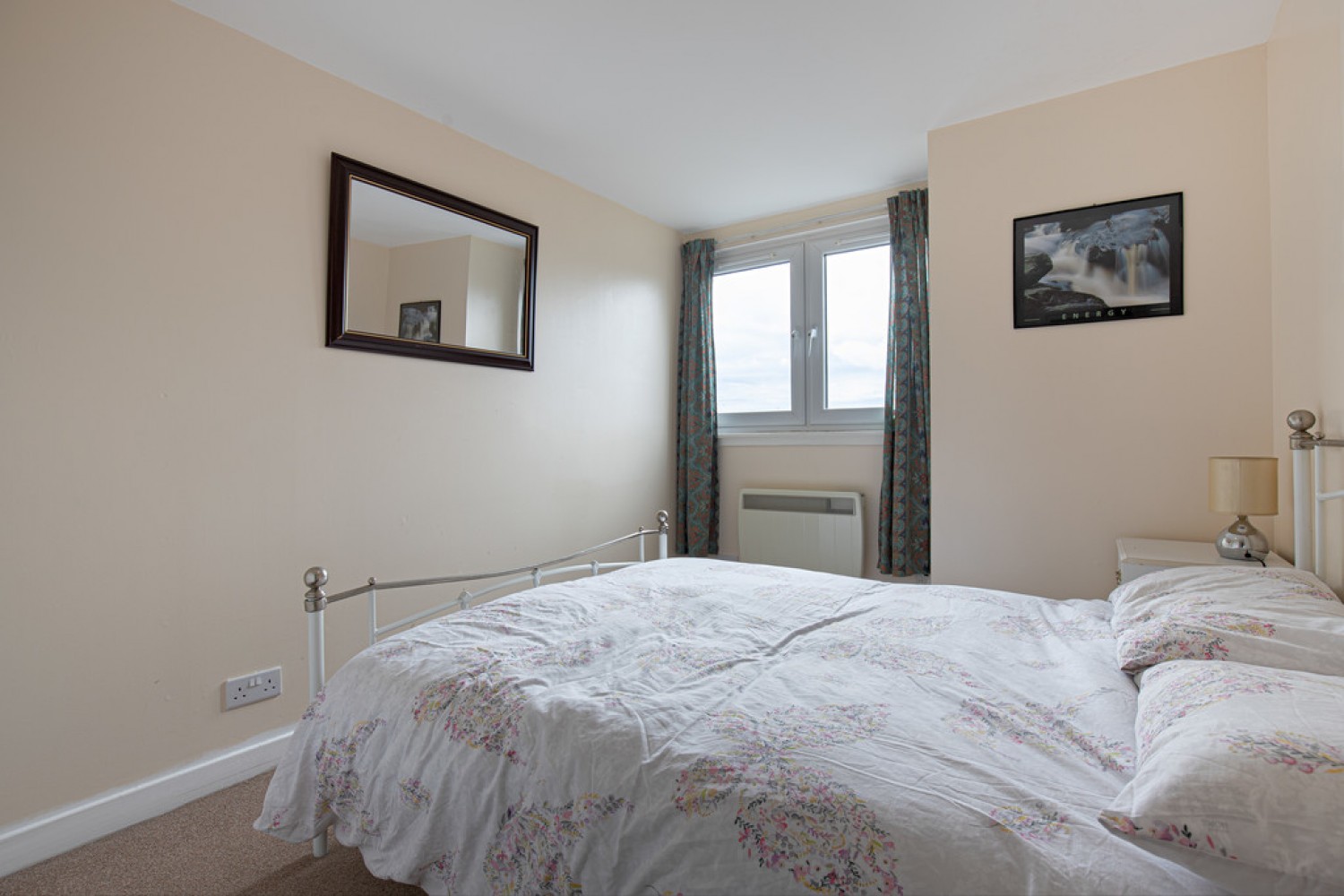 Union Street, Aberdeen, Aberdeen