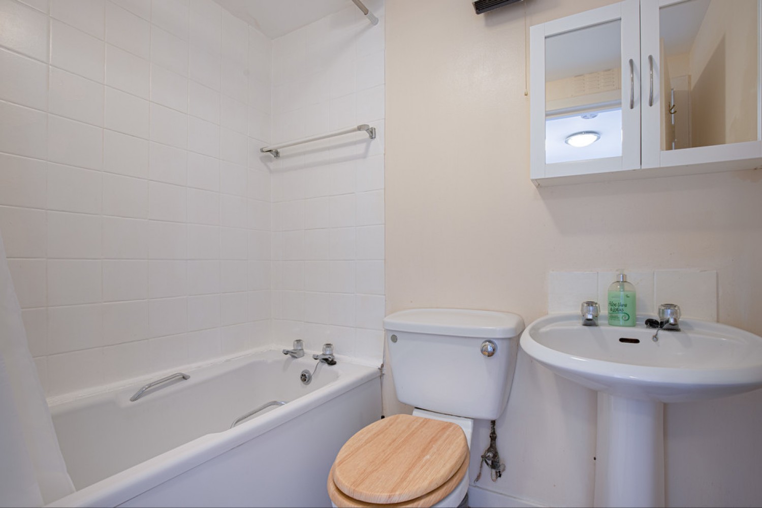 Union Street, Aberdeen, Aberdeen