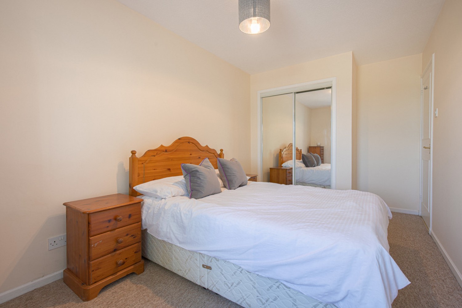 Ardarroch Court, Linksfield Road