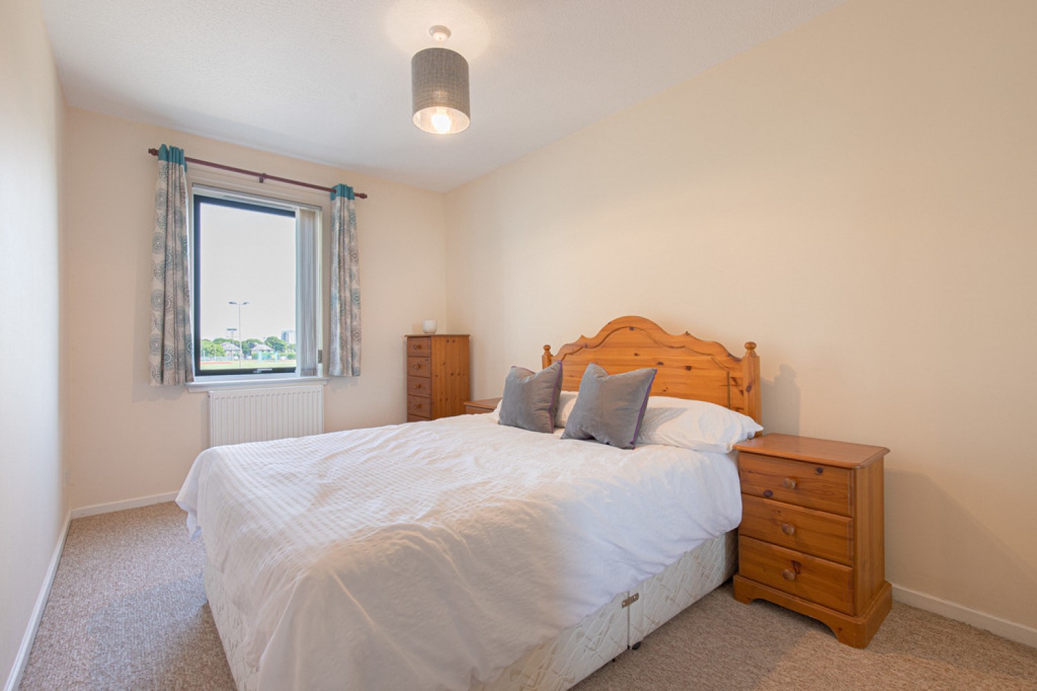 Ardarroch Court, Linksfield Road