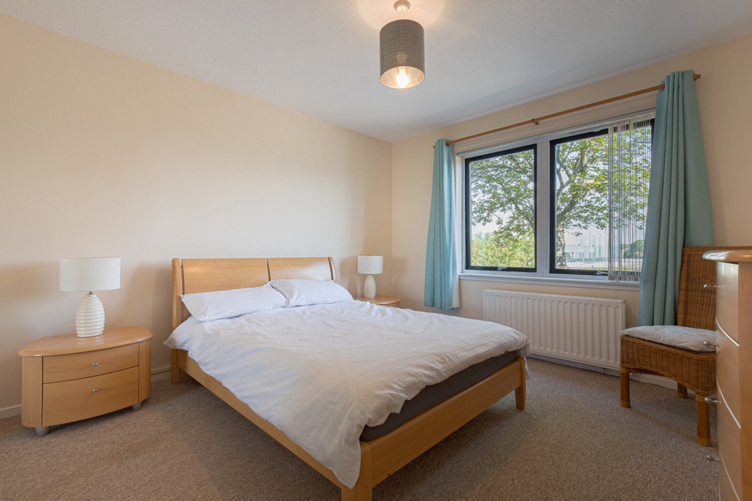 Ardarroch Court, Linksfield Road