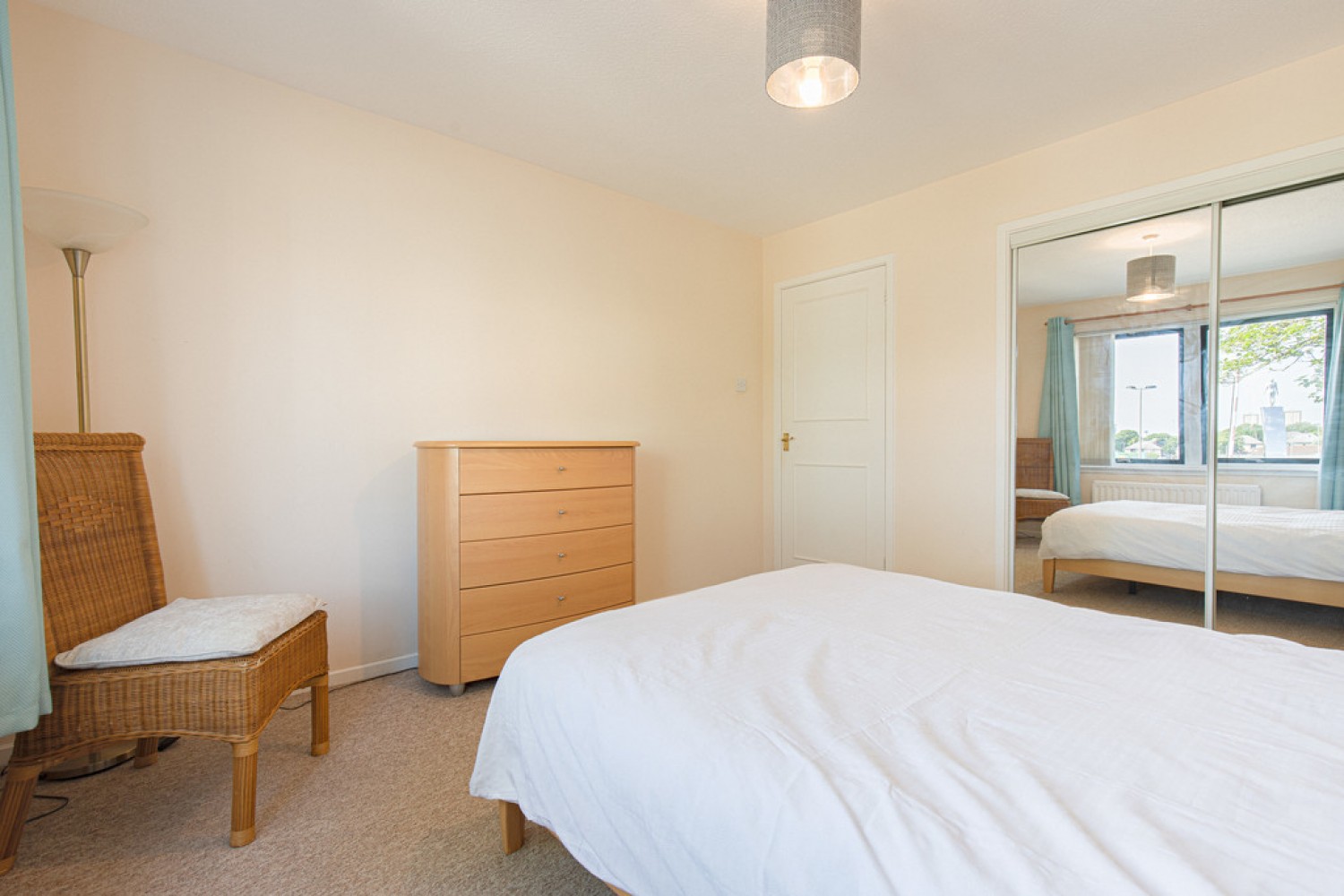 Ardarroch Court, Linksfield Road