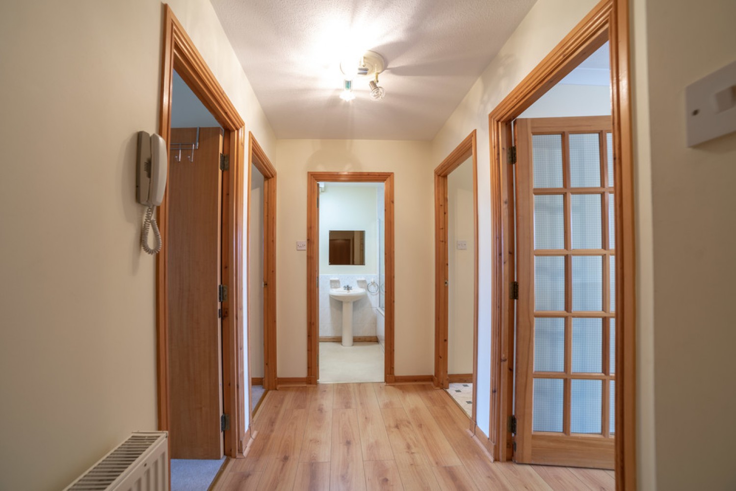 2 bedroom Flat for Sale Hilton Heights, Woodside, Aberdeen