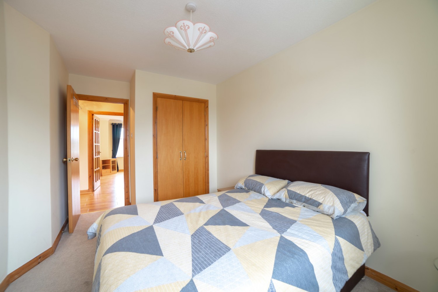 2 bedroom Flat for Sale Hilton Heights, Woodside, Aberdeen