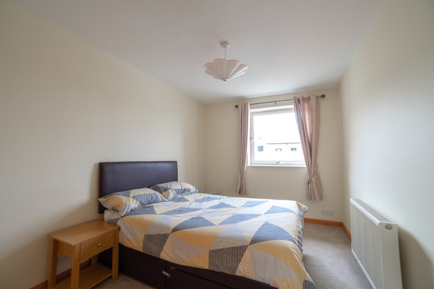 2 bedroom Flat for Sale Hilton Heights, Woodside, Aberdeen