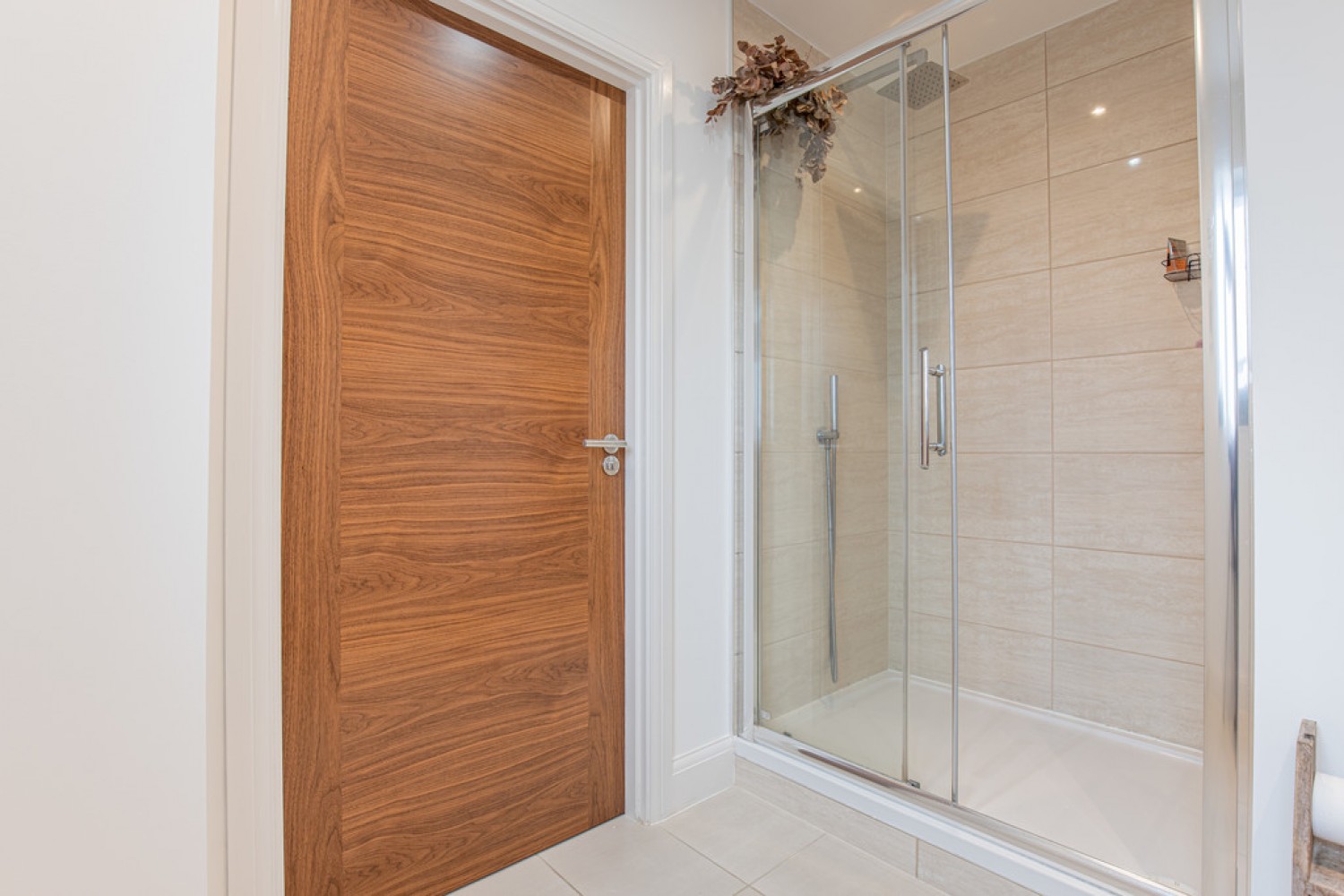 Beckram Close, Aberdeen