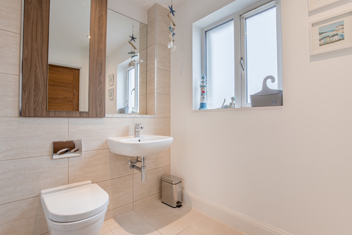 Beckram Close, Aberdeen