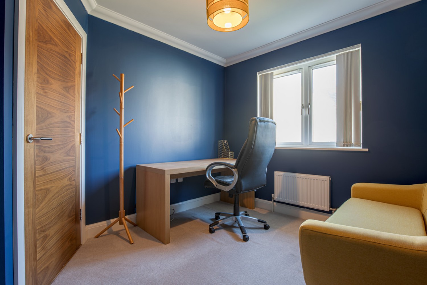 Beckram Close, Aberdeen