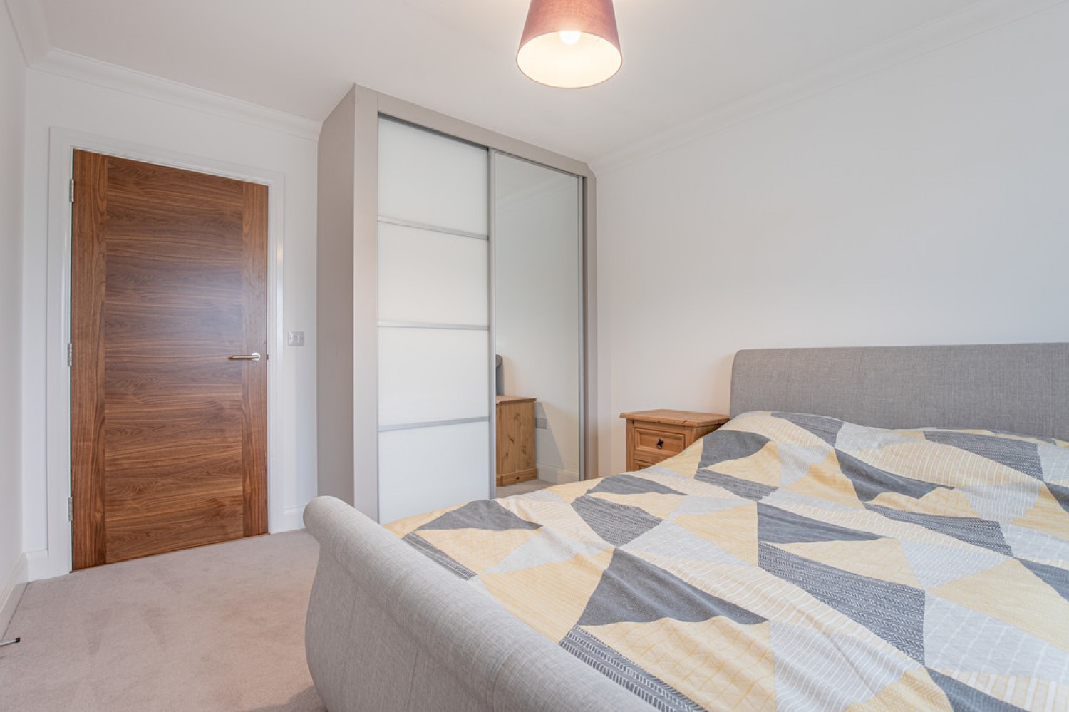 Beckram Close, Aberdeen