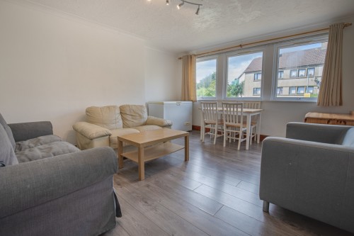 Craigievar Road, Aberdeen, Aberdeen