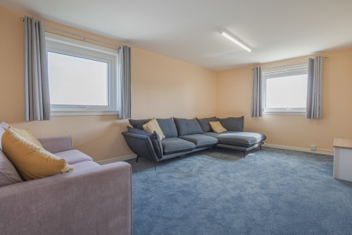 Inverdon Court, Aberdeen