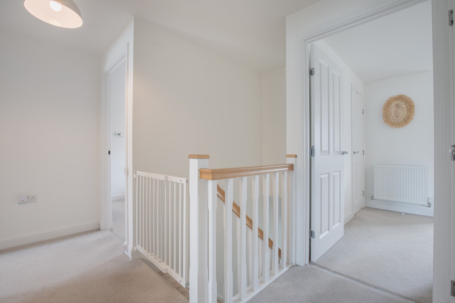 Fern Crescent, Aberdeen
