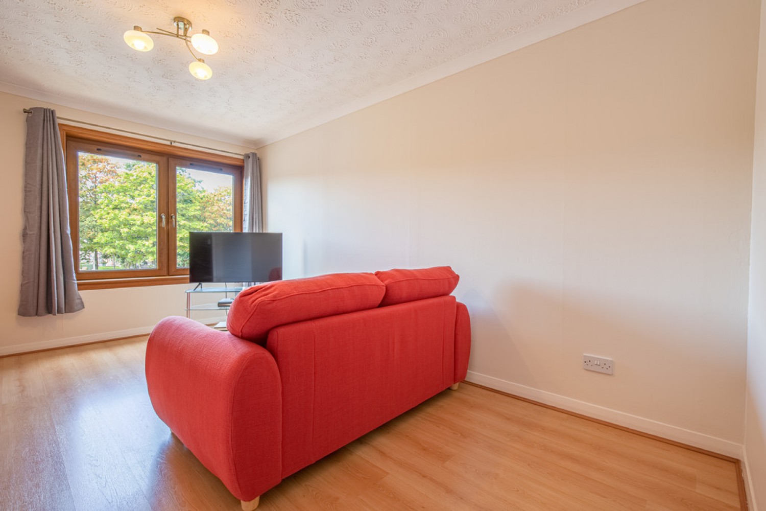 Lee Crescent North, Aberdeen