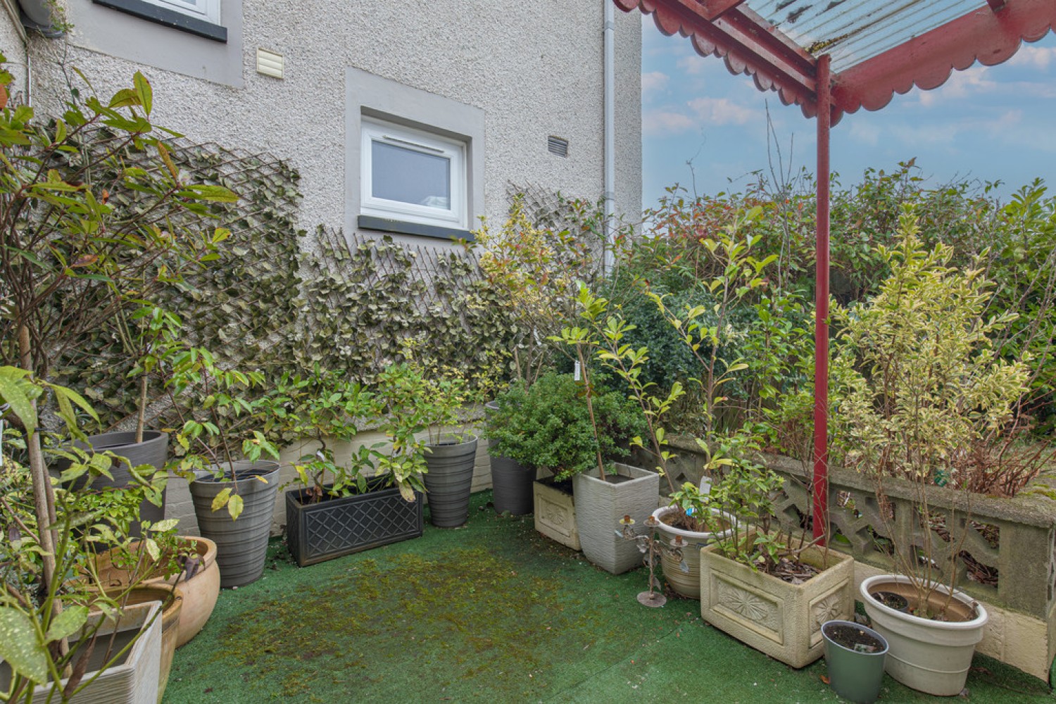 3 bedroom House for Sale Kinord Circle, Bridge Of Don, Aberdeen
