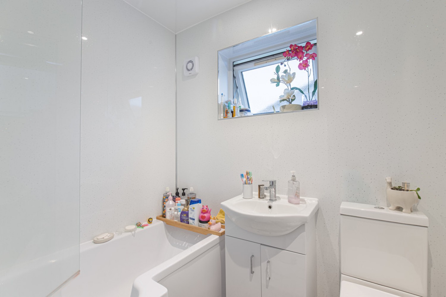3 bedroom House for Sale Kinord Circle, Bridge Of Don, Aberdeen